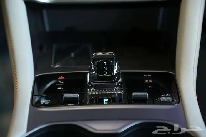 اجعل كل رحلة لا تنسى مع سونج بلس بريميوم 2026 9