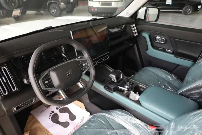 جيتور T1 لاكجرى 2025 9