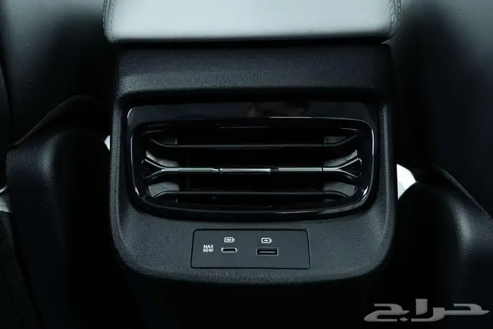 دونج فينج MAGE 320T جديد وحصري 2026 18