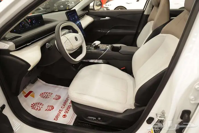 شانجان ايدو 2026 17