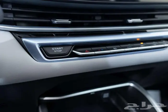 جيلي امجراند GF فل 2026 كاش او تقسيط مع الدمعان كله بسيط 10