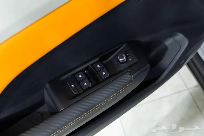 دونج فينج شاين E1 2026 جديد وحصري 13