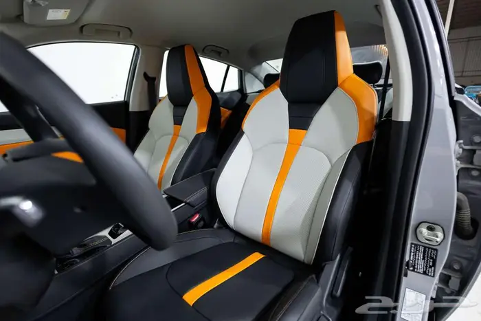 دونج فينج شاين E1 2026 جديد وحصري 15