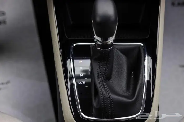 ام جى 5 ستاندر 2025 بسعر مميز لفتره محدوده 4