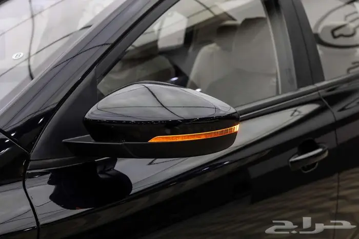 ام جى 5 ستاندر 2025 بسعر مميز لفتره محدوده 2