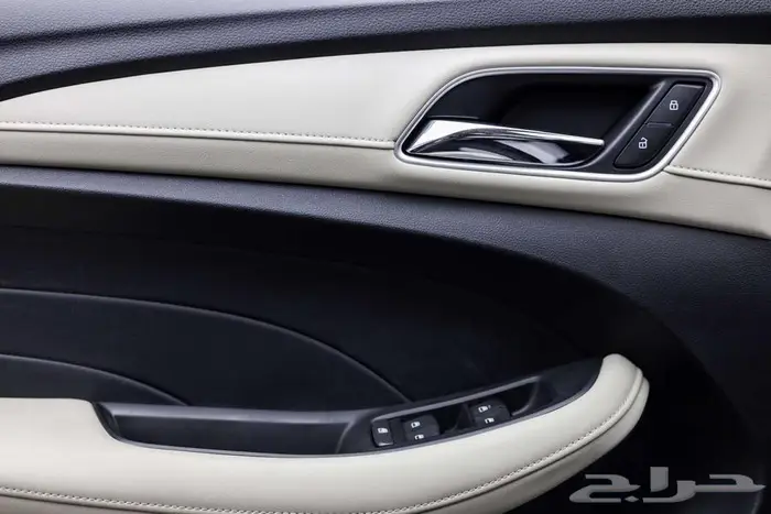 ام جى 5 ستاندر 2025 بسعر مميز لفتره محدوده 9