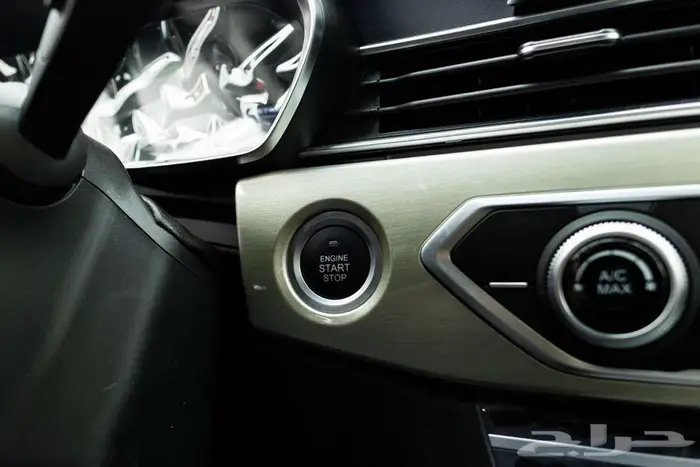 جيتور اكس 70 كمفورت 2026 خليك مع الدمعان تكون في امان 12