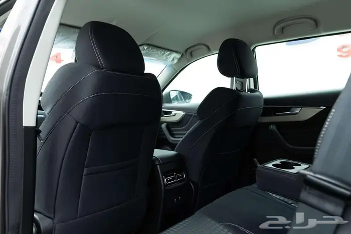 جيتور اكس 70 كمفورت 2026 خليك مع الدمعان تكون في امان 19