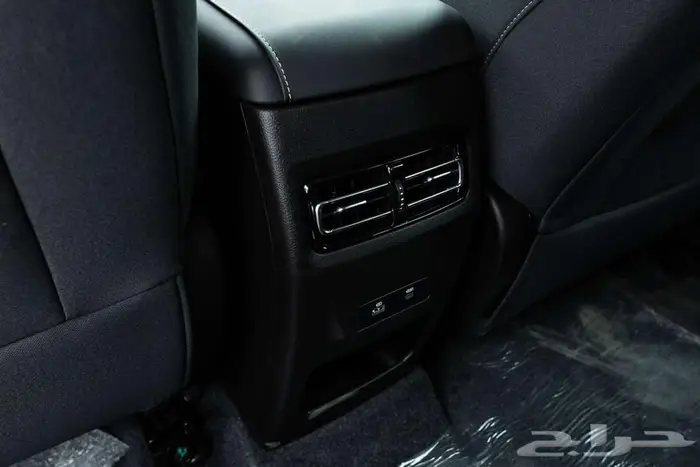 جيتور اكس 70 كمفورت 2026 خليك مع الدمعان تكون في امان 21