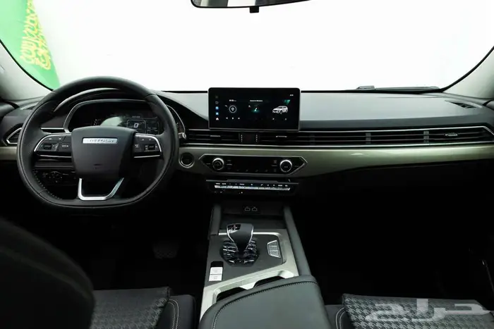 جيتور اكس 70 كمفورت 2026 خليك مع الدمعان تكون في امان 6