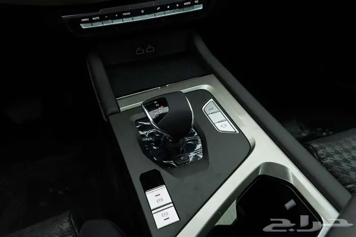 جيتور اكس 70 كمفورت 2026 خليك مع الدمعان تكون في امان 11