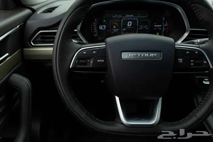 جيتور اكس 70 كمفورت 2026 خليك مع الدمعان تكون في امان 8