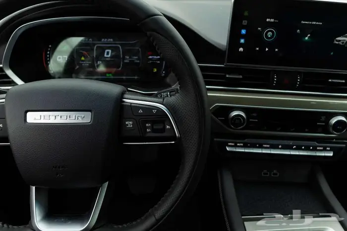 جيتور اكس 70 كمفورت 2026 خليك مع الدمعان تكون في امان 7