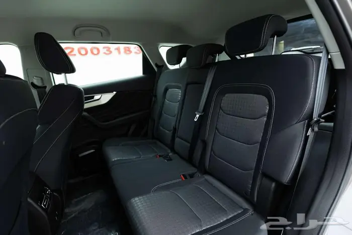 جيتور اكس 70 كمفورت 2026 خليك مع الدمعان تكون في امان 22