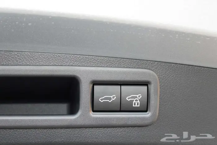 لكزس - RX350FSport - فل كامل - خليجي - 2025 السعر 283000 15