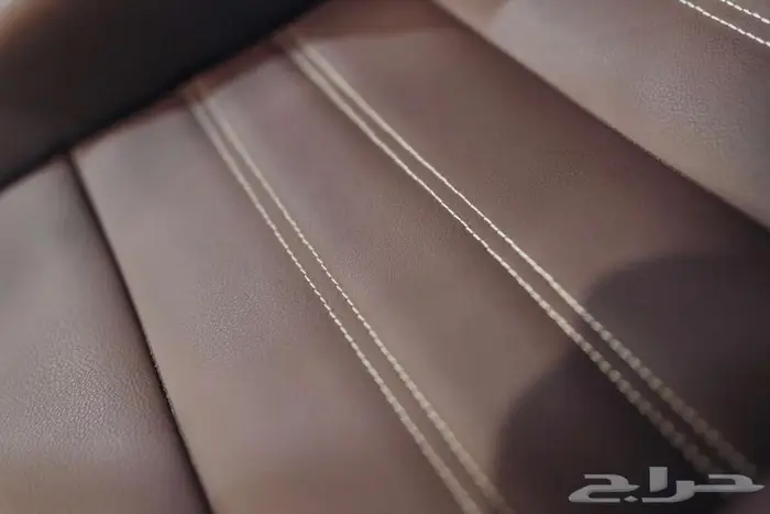 نيسان كيكس SL فل كامل 2024 تخفيضات 18