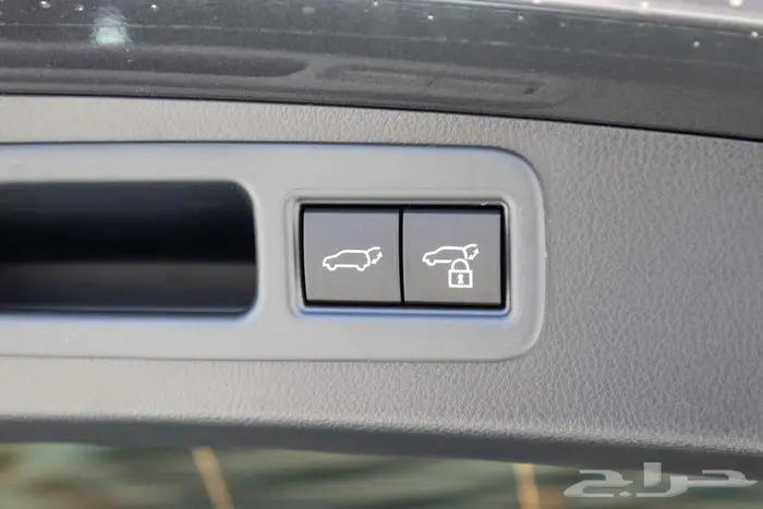 لكزس - RX350 - برايم بلس - خليجي - 2025 - السعر 229000 29