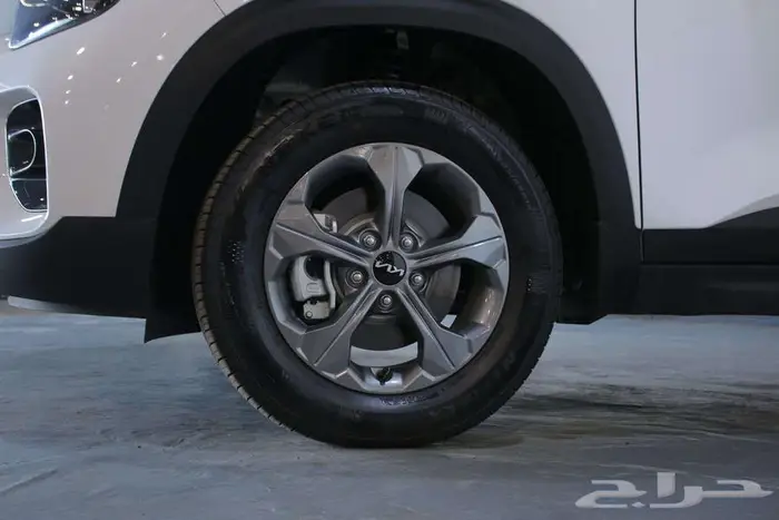 كيا سيلتوس ستاندر مطور 2025 74750 5