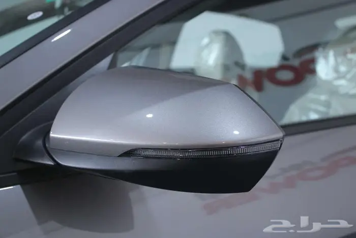 هيونداي النترا سمارت 1.5 CC موديل 2026 13