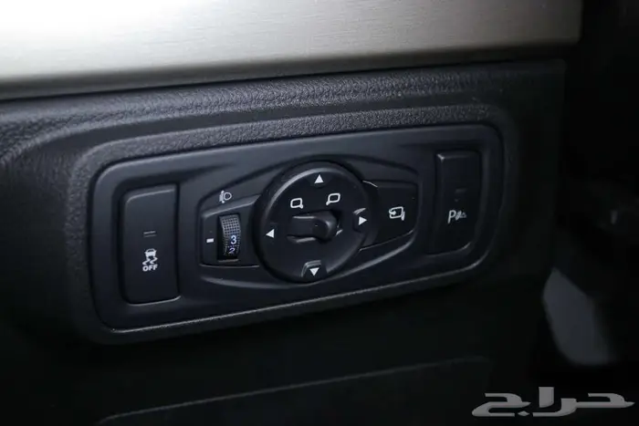 جيتور X70 لكجري موديل 2025 10