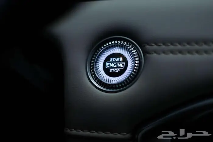 جيتور اكس 50 بريميوم 2026 اناقه متميزه مع الدمعان 12