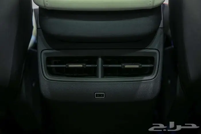 مثالية للمدينة والرحلات داشينج MID 2023 جاهزة لأي مشوار 4