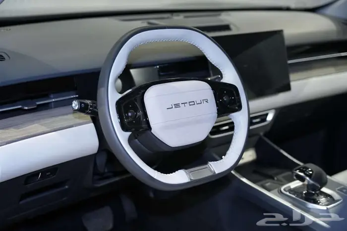 جيتور داشينج بفئات متعددة موديل 2025 6