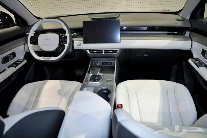 جيتور داشينج بفئات متعددة موديل 2025 5