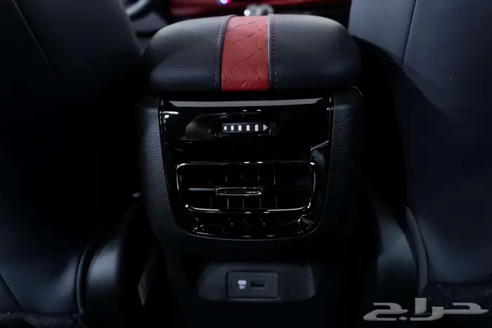 جي ايه سي امباو 1.5- GE اقوي العروض علي الاقساط 2026 17