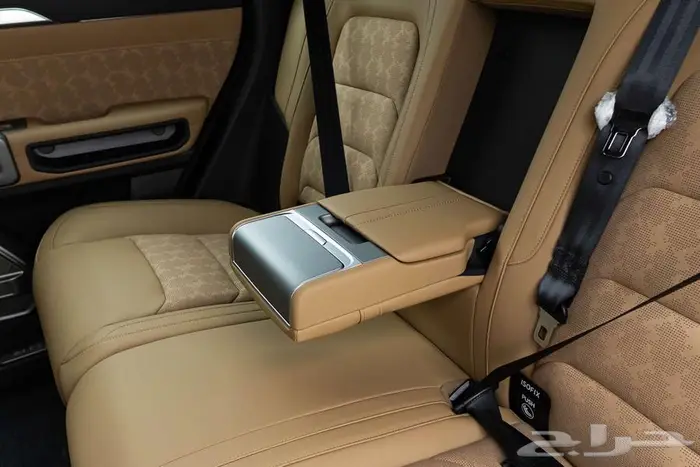 جيتور T2 لكجري موديل 2026 قوه رباعية واناقه استثنائيه 24