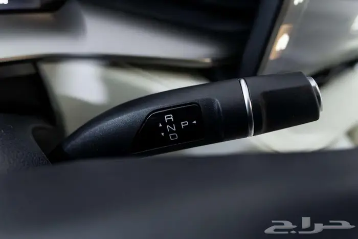 هافال H6 اكتيف 2026 اقل الاسعار لعملاءنا الكرام 9