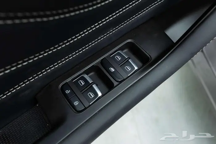 جيتور اكس 70 كمفورت 2026 خليك مع الدمعان تكون في امان 16