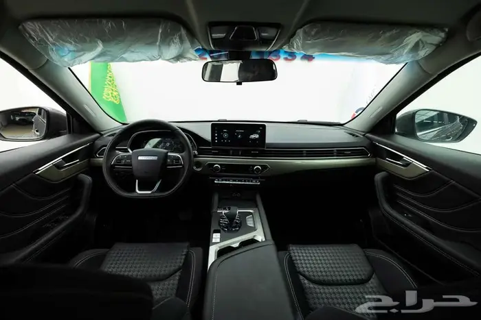 جيتور اكس 70 كمفورت 2026 خليك مع الدمعان تكون في امان 15