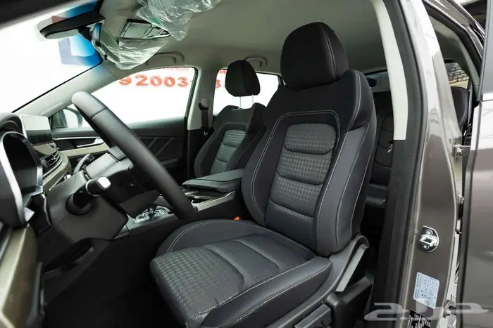 جيتور اكس 70 كمفورت 2026 خليك مع الدمعان تكون في امان 14