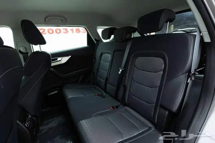 جيتور اكس 70 كمفورت 2026 خليك مع الدمعان تكون في امان 21