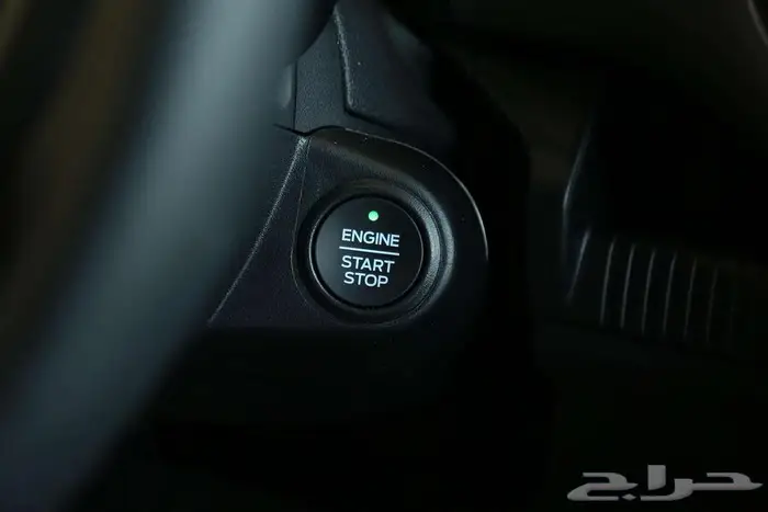 شريكك على الطريق فورد إيفرست 2025 XLS 4