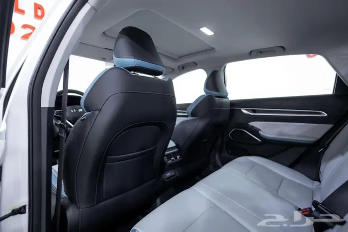 جيلي امجراند GF فل 2026 كاش او تقسيط مع الدمعان كله بسيط 16