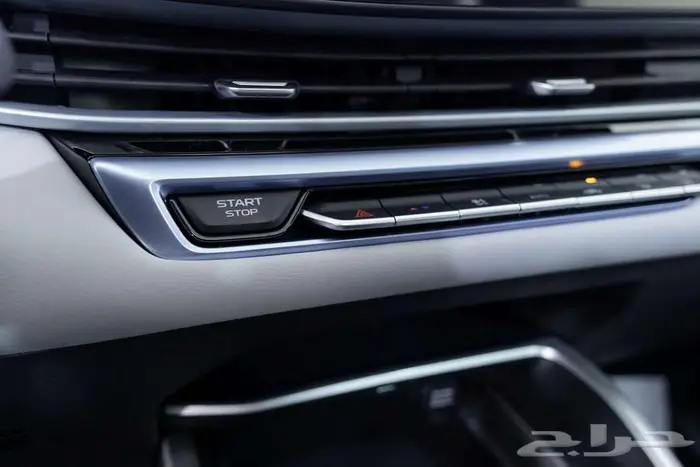 جيلي امجراند GF فل 2026 كاش او تقسيط مع الدمعان كله بسيط 10