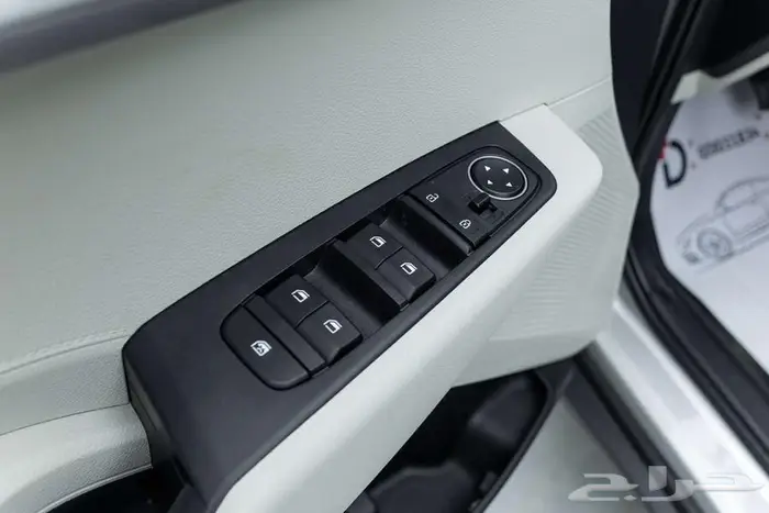 كيا كارينز GL اقل سعر علي التمويل مع الدمعان 2025 15