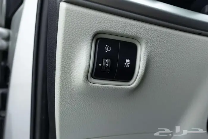 كيا كارينز GL اقل سعر علي التمويل مع الدمعان 2025 18