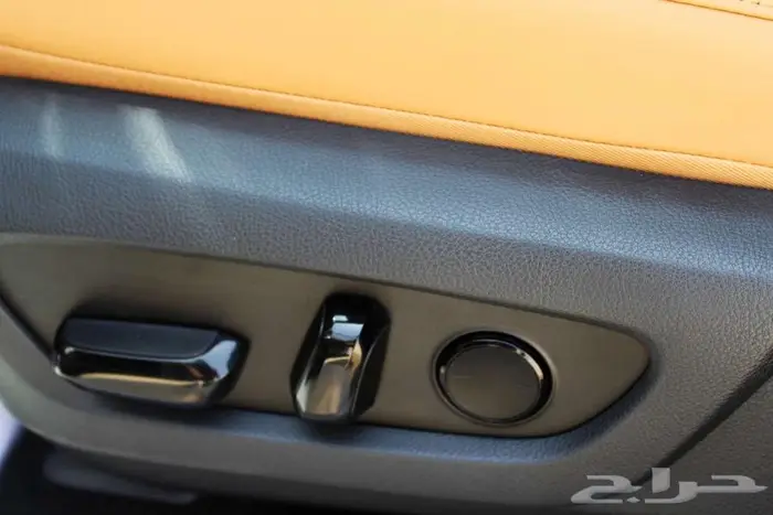 لكزس - RX350 برايم - 2025 _ السعر 229000 شامل الضريبه 25