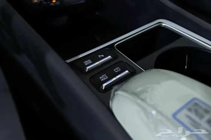 هيونداي سوناتا سمارت 2026 تجمع بين القوة و الفخامه 11