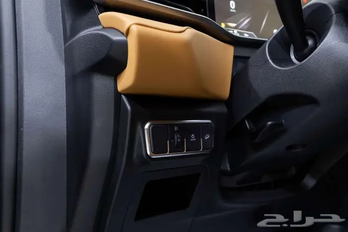 هافال H6 اكتيف 2026 اقل الاسعار لعملاءنا الكرام 17