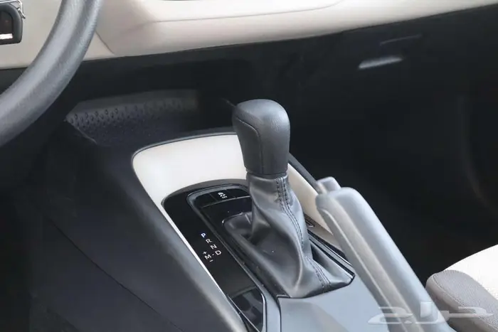 تويوتا كورولا 2025 جميع الفئات (عروض لاتفوتك اقل هامش ربح) 16