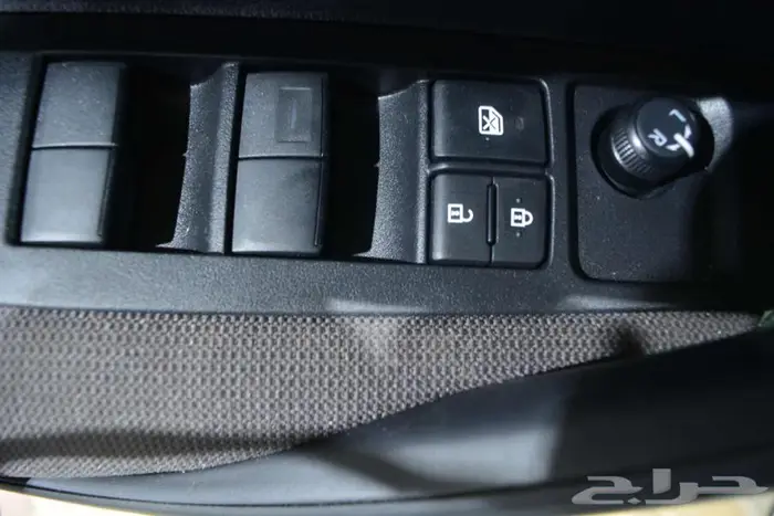 تويوتا كورولا استاندر مكينه 2.0 طيس 2026 كاش وأقساط 9