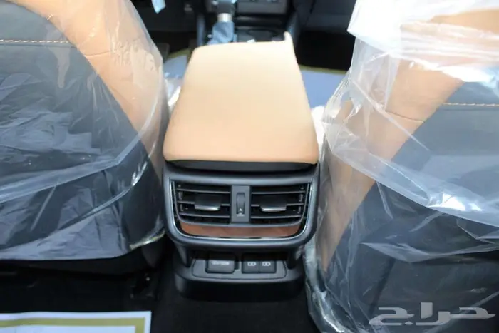 لكزس - ES350 CC - خليجي - 2025 4