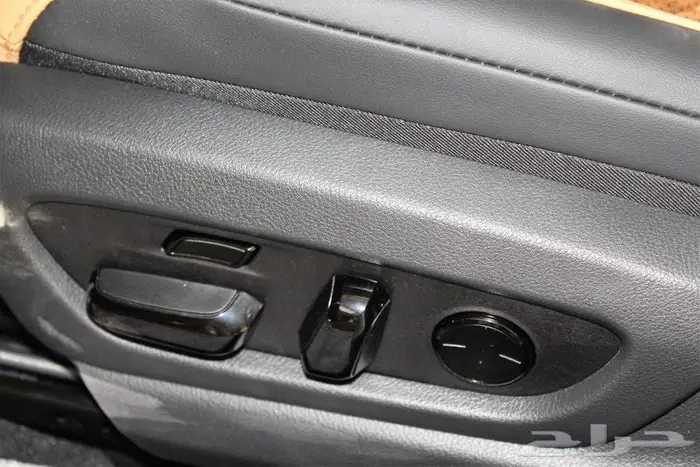 لكزس-ES350-CC plus-رادار-شنطه كهربا-ستاير جانبيه-خليجي-2025 23