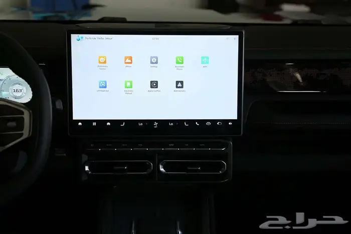 جيتور T1 لكجري 2025   جربها وقرر بنفسك 10