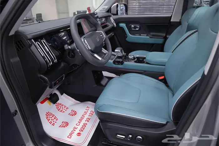 جيتور T1 لكجري 2025   جربها وقرر بنفسك 6