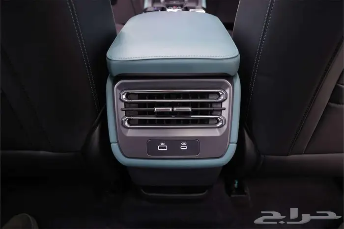 جيتور T1 لكجري 2025   جربها وقرر بنفسك 11